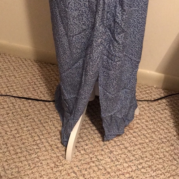 Karin Stevens Dress, Size 14 - Picture 8 of 10